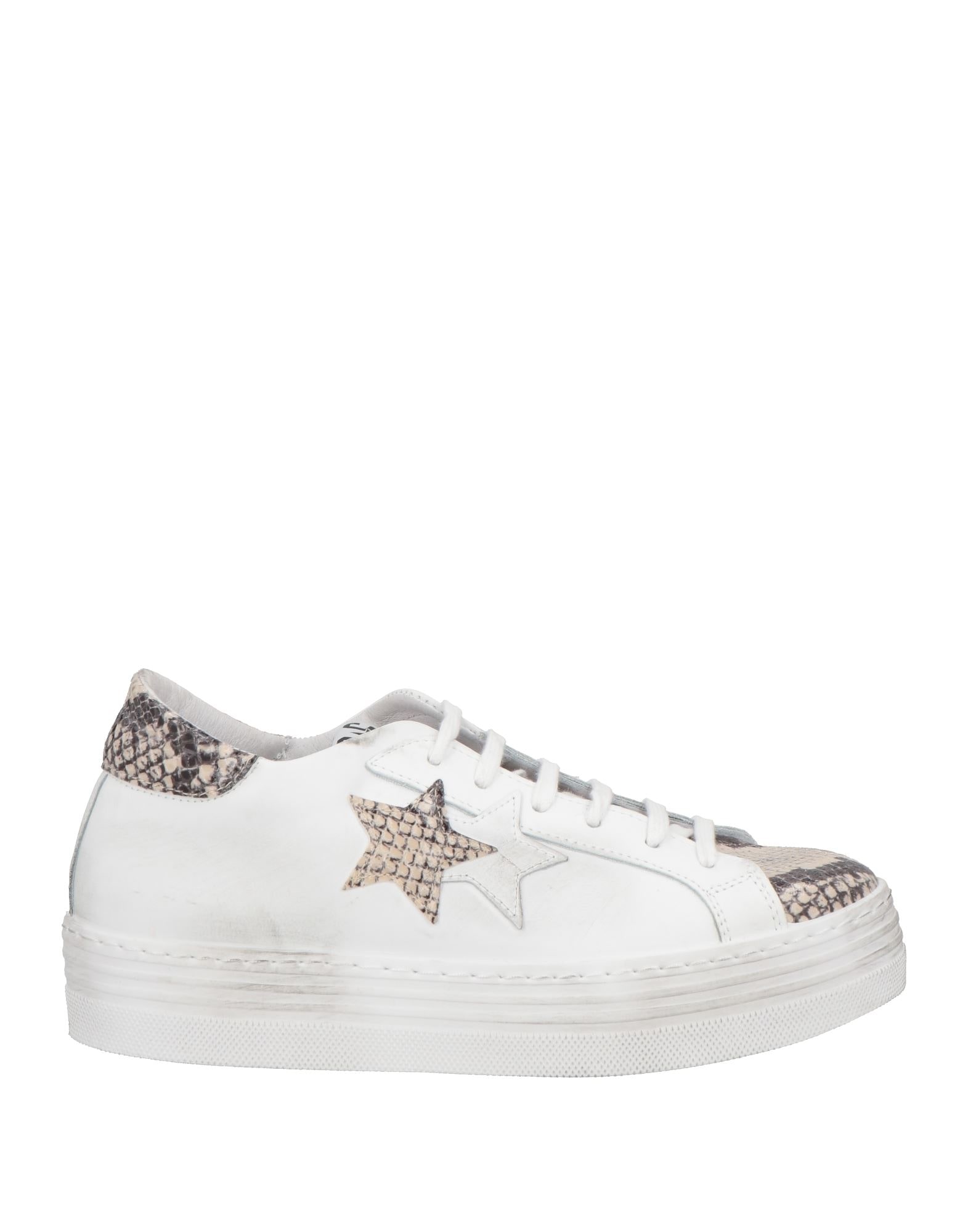2STAR - Sneakers