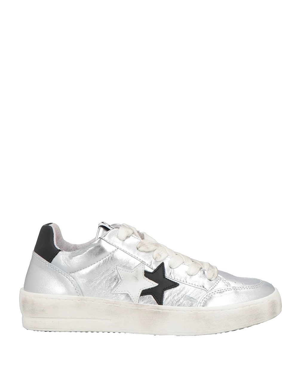 2STAR - Sneakers