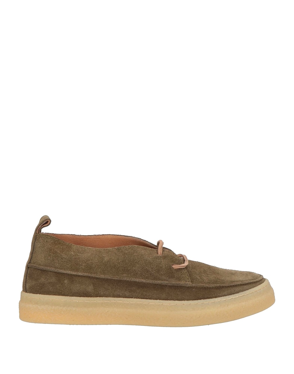 KJØRE PROJECT - Ankle boots