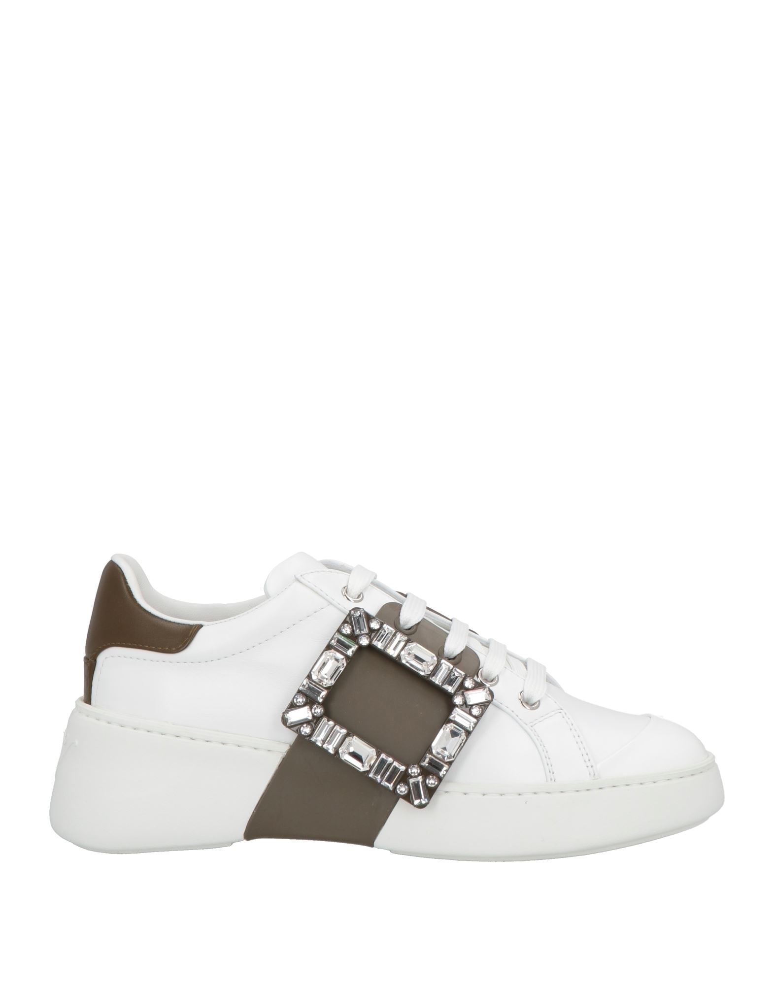ROGER VIVIER - Trainers