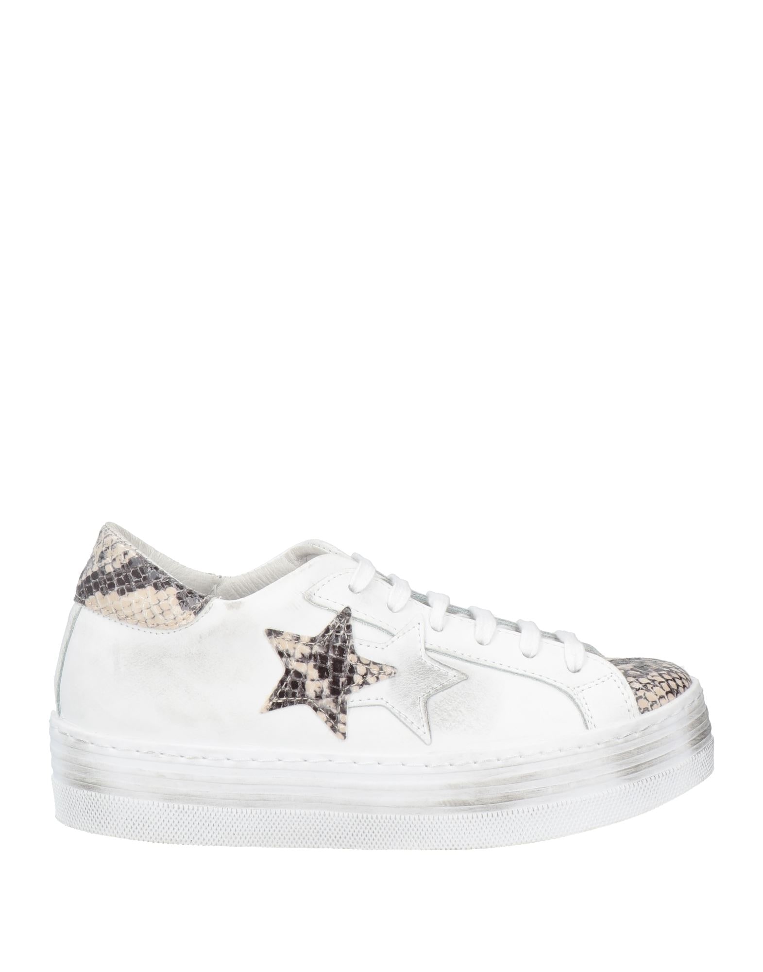 2STAR - Sneakers