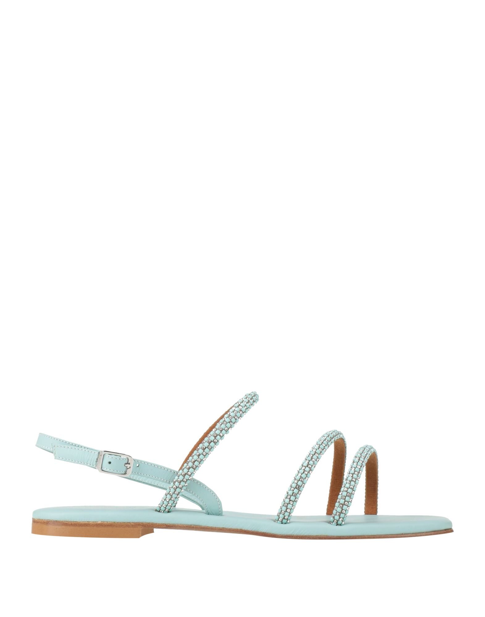 NILA & NILA - Sandals