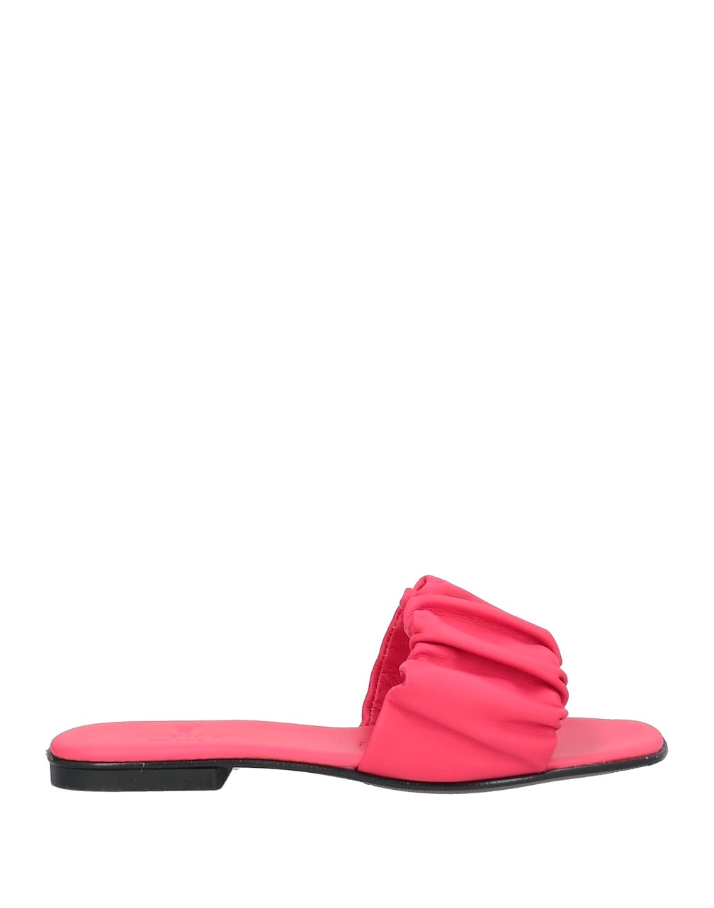 THERA'S - Sandalias con cierre