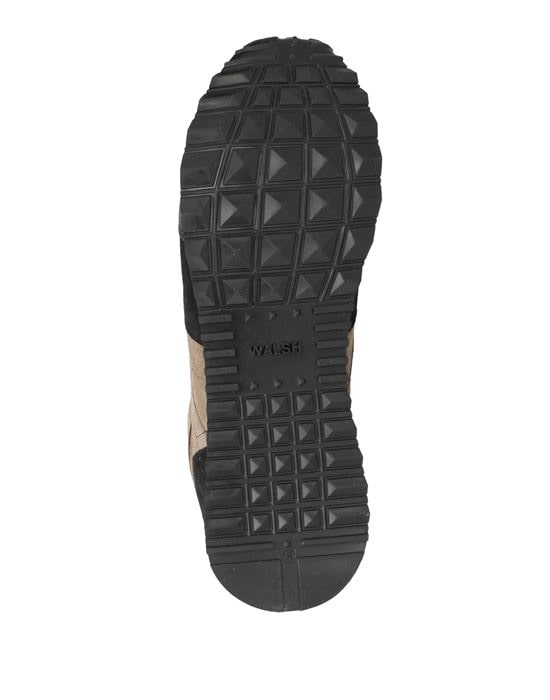 WALSH Кеды и кроссовки