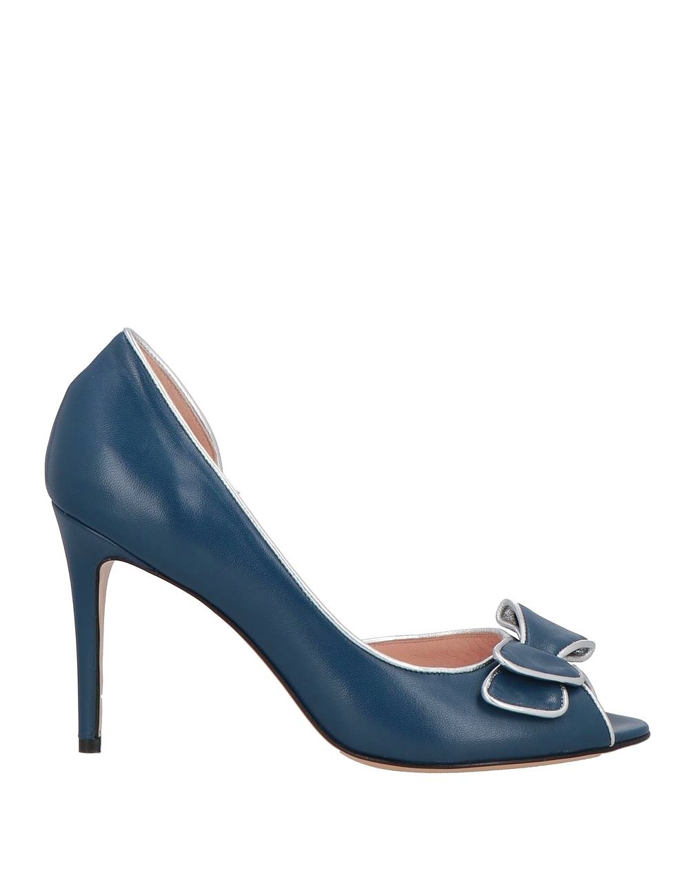 BY A. - Pumps