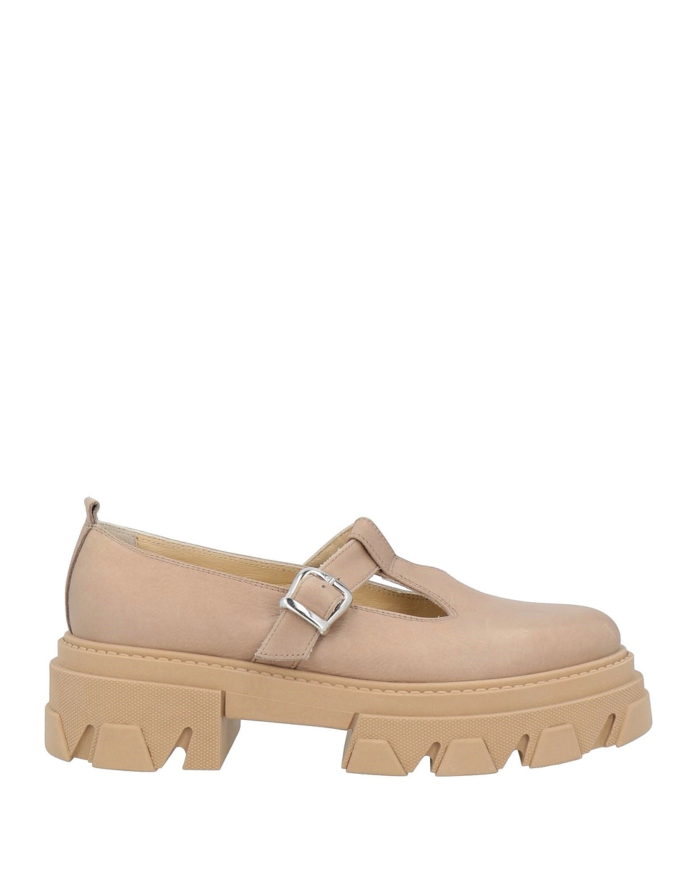 RICCARDO P - Loafers