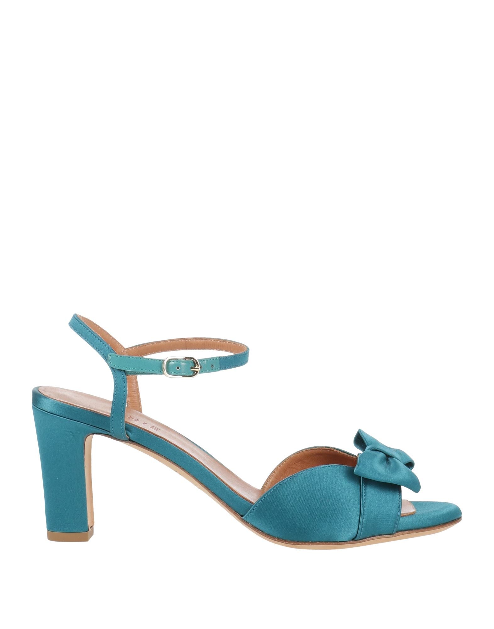 CHIE by CHIE MIHARA - Sandals