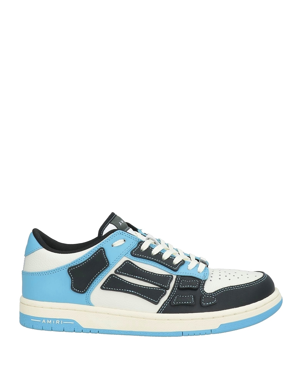 AMIRI - Sneakers