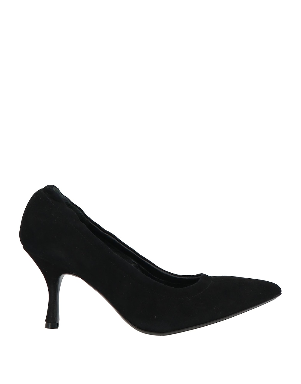 ELENA DEL CHIO - Pumps