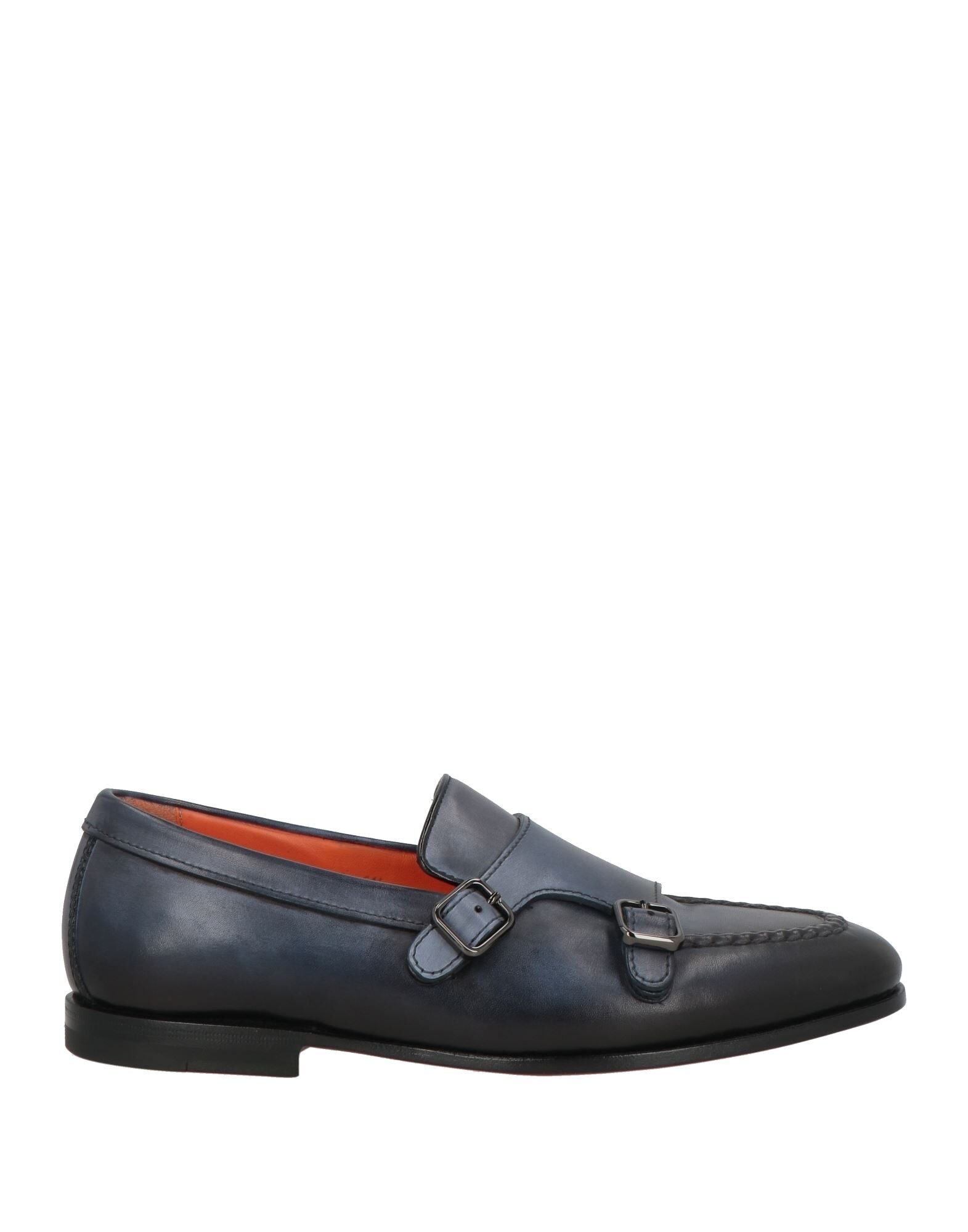 SANTONI - Loafers