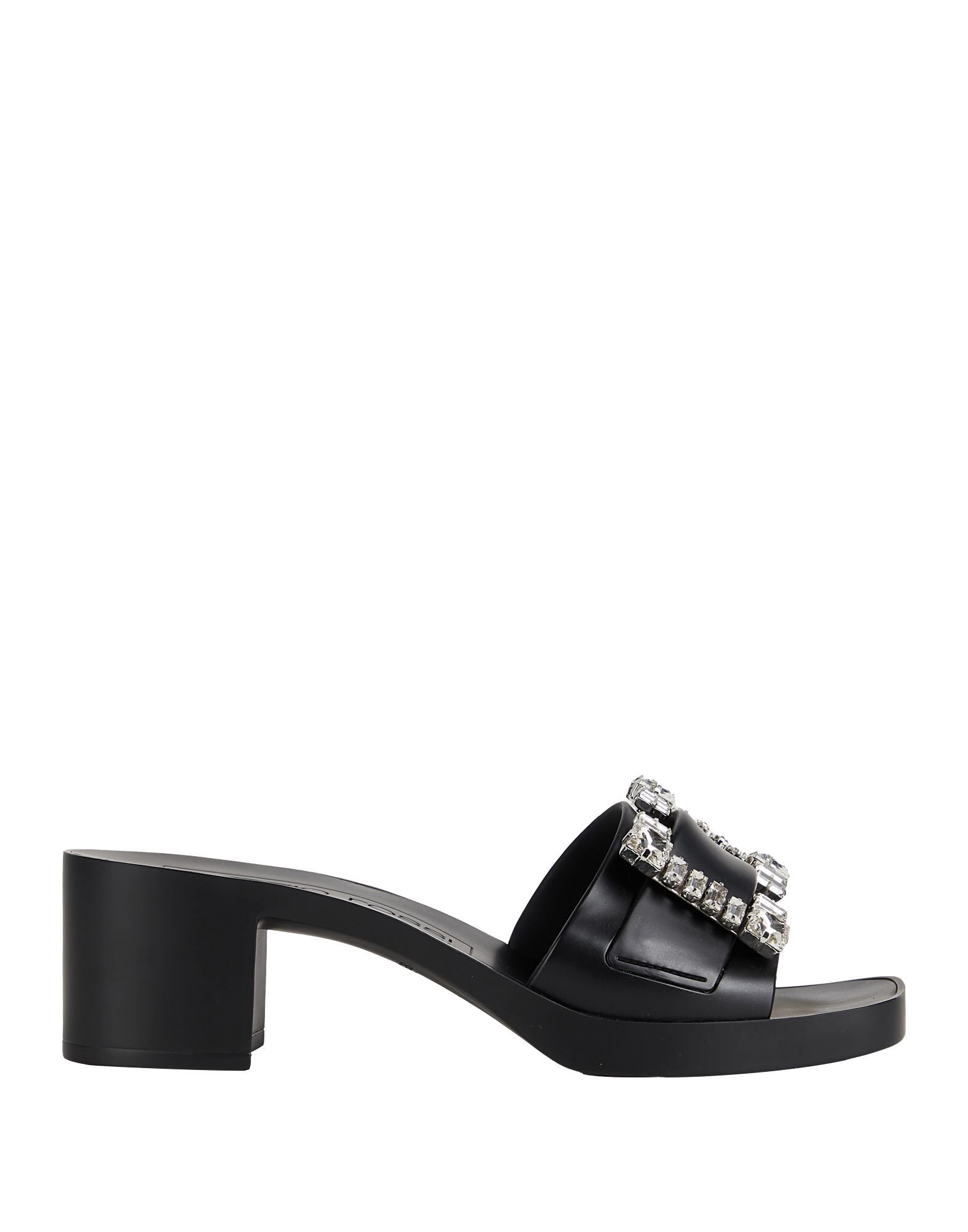 SERGIO ROSSI - サンダル