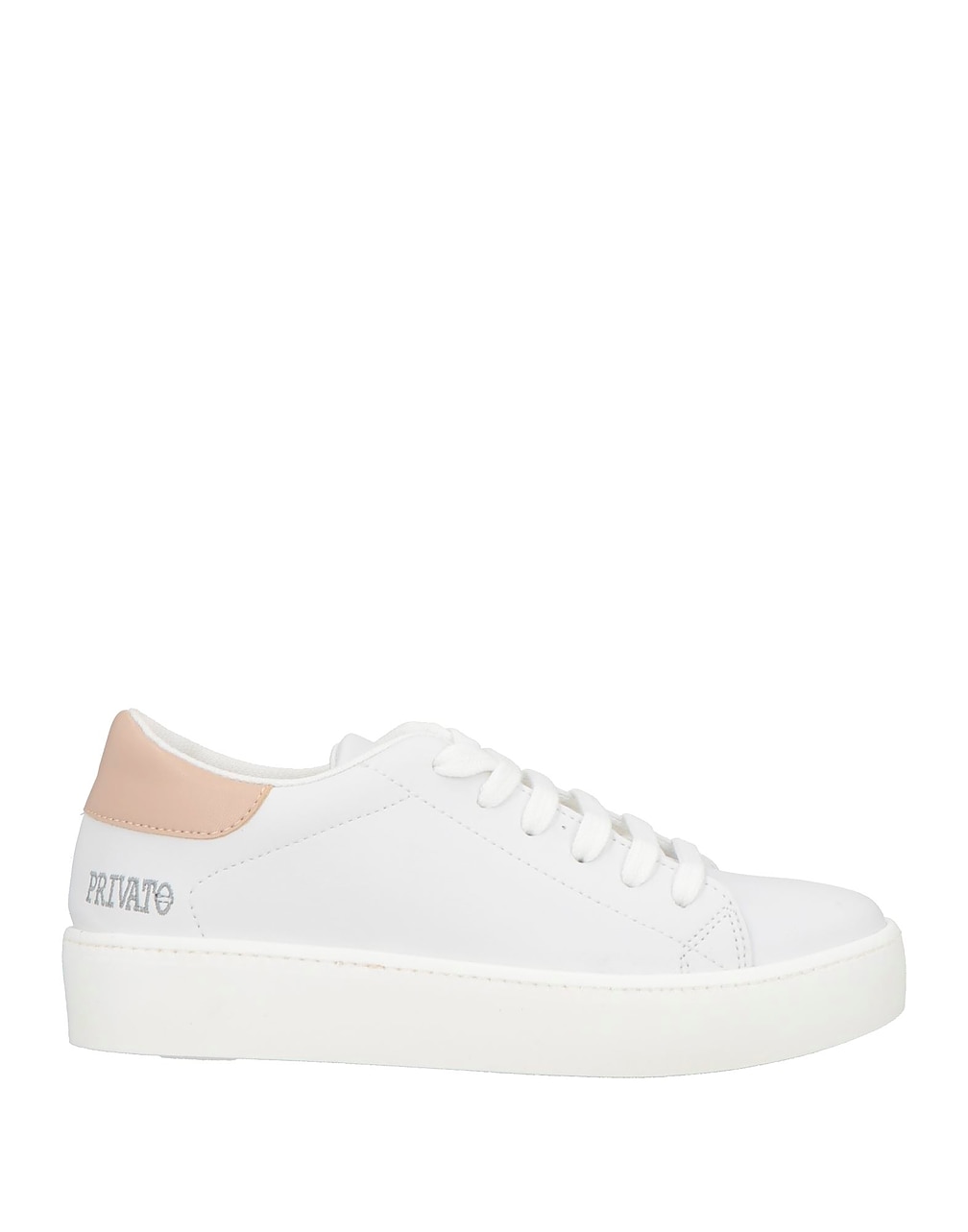 PRIVATO - Sneakers