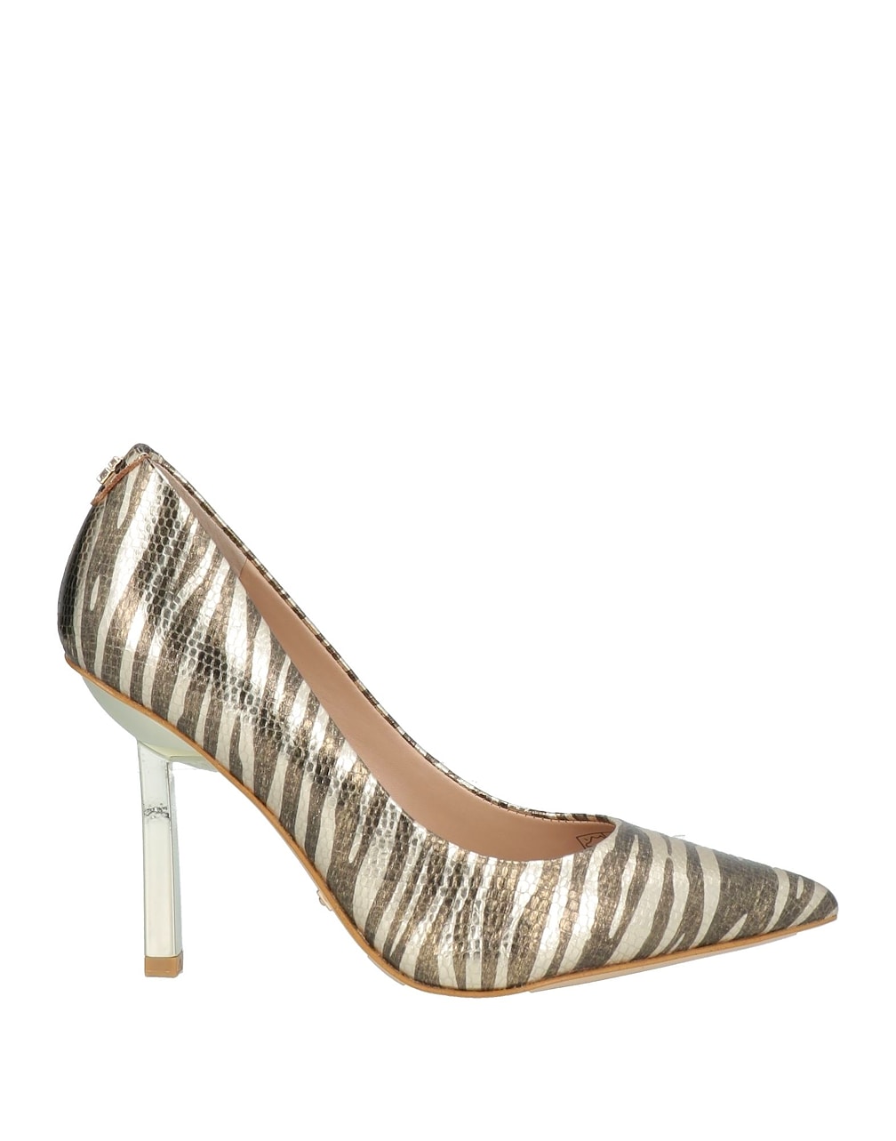 GUESS - Pumps
