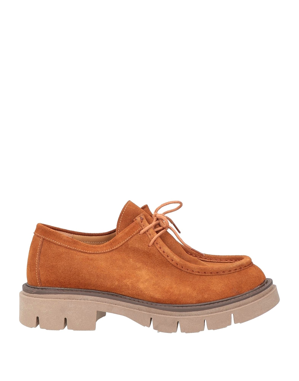 WAVE - Chaussures à lacets