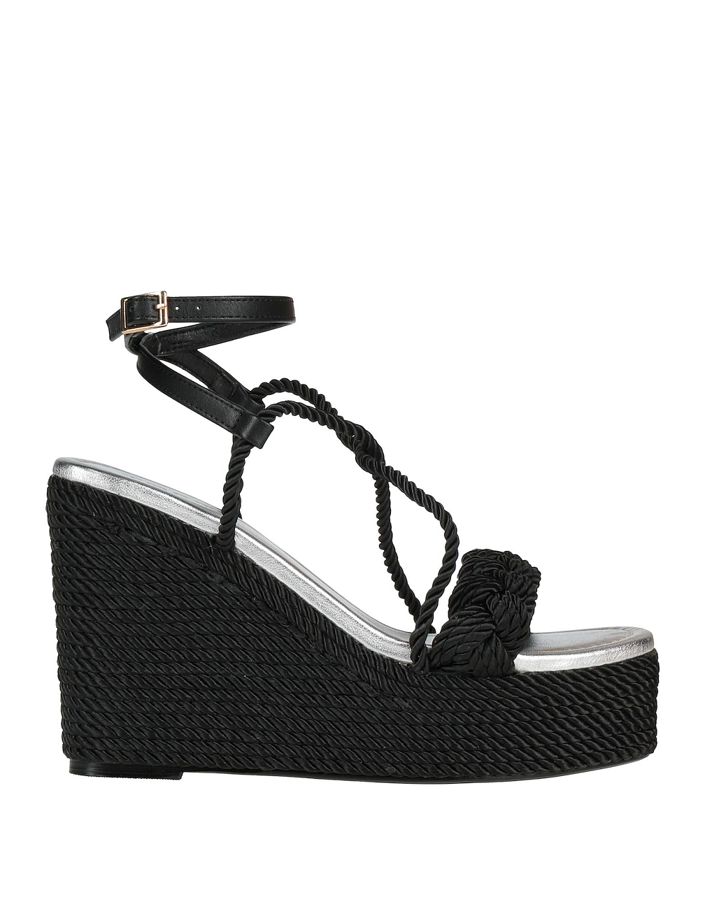 TOSCA BLU - Espadrilles