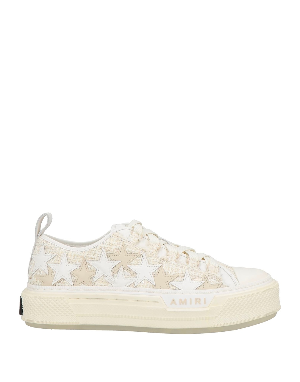 AMIRI - Sneakers