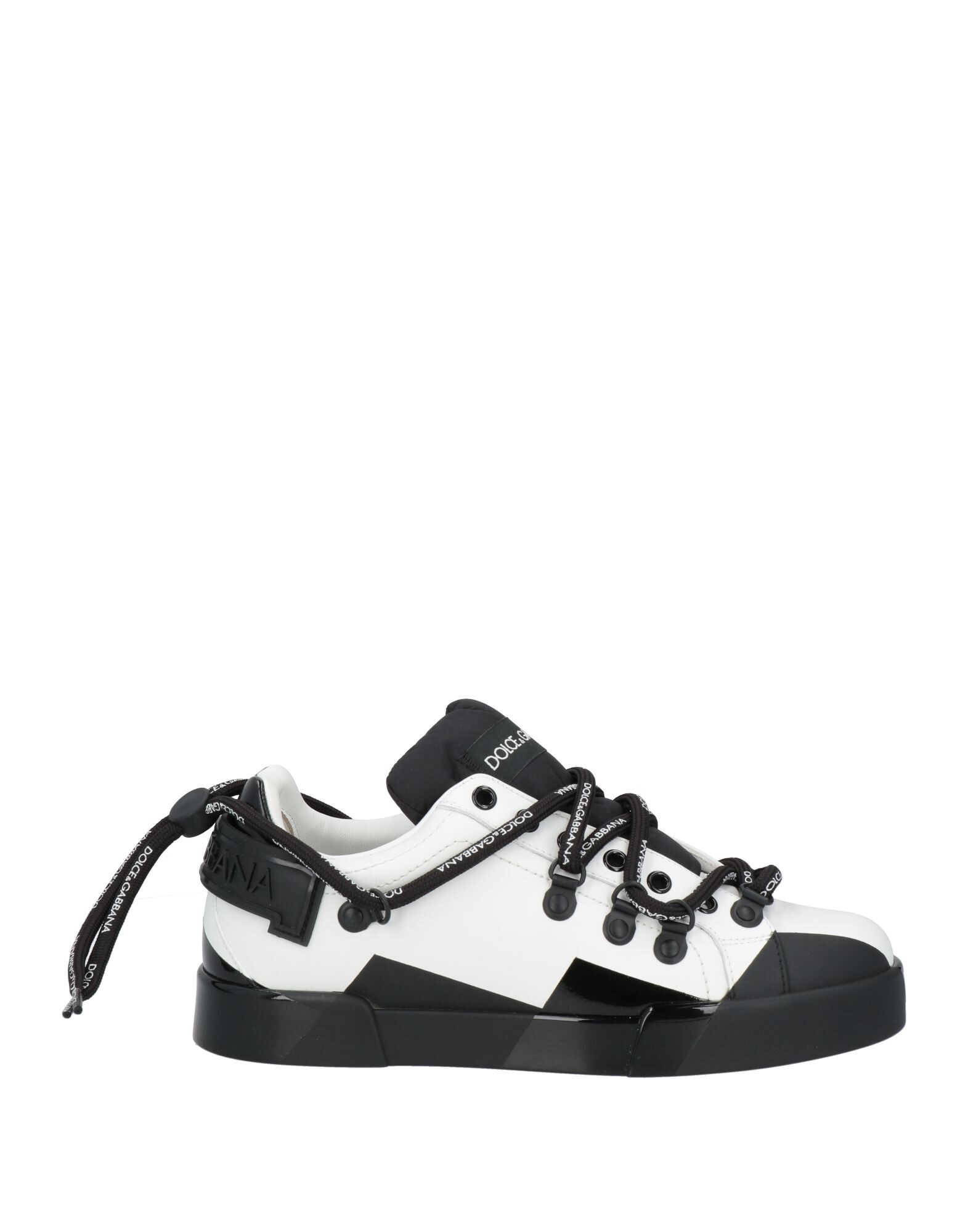 DOLCE&GABBANA - Trainers