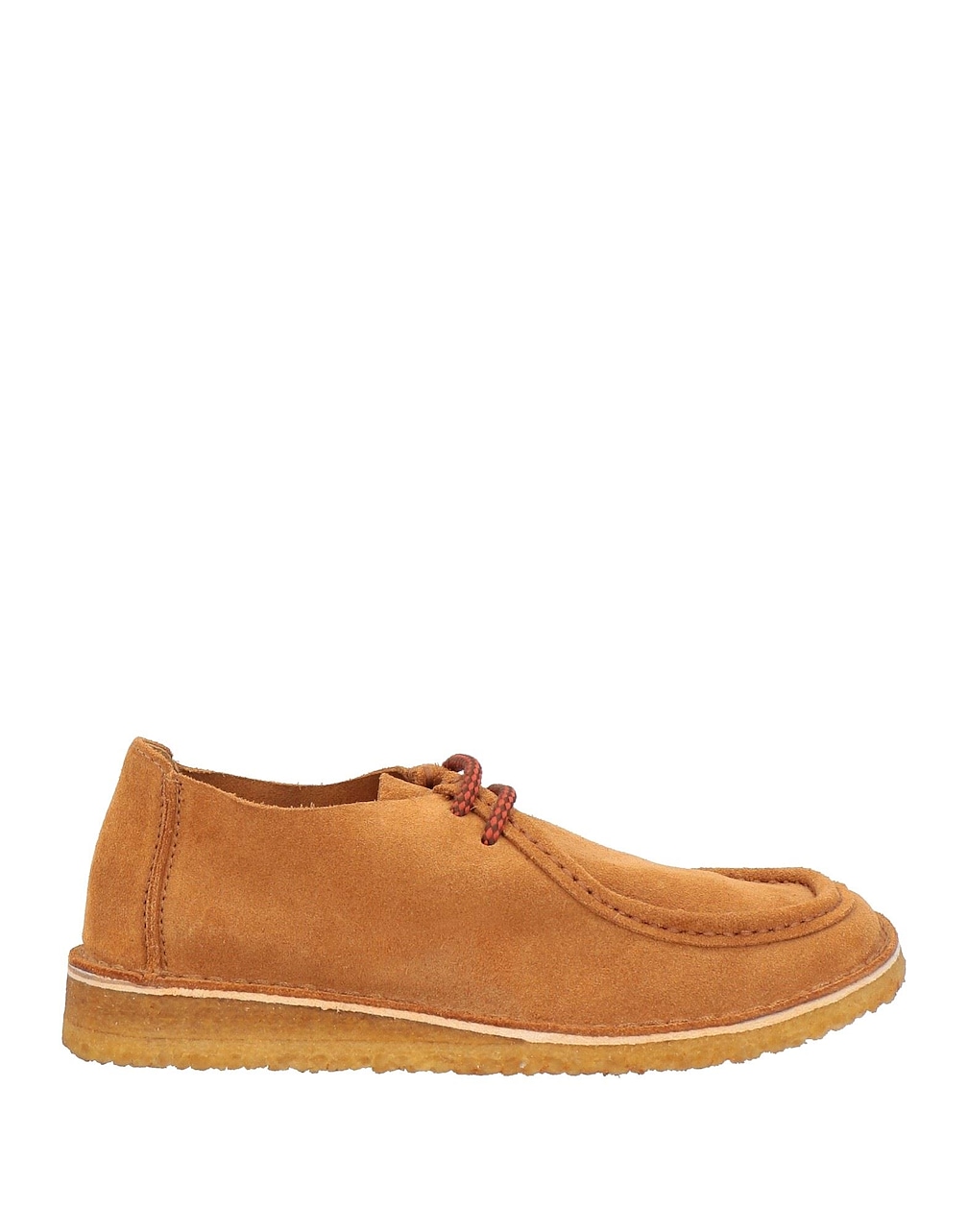 KUBE - Lace-up shoes