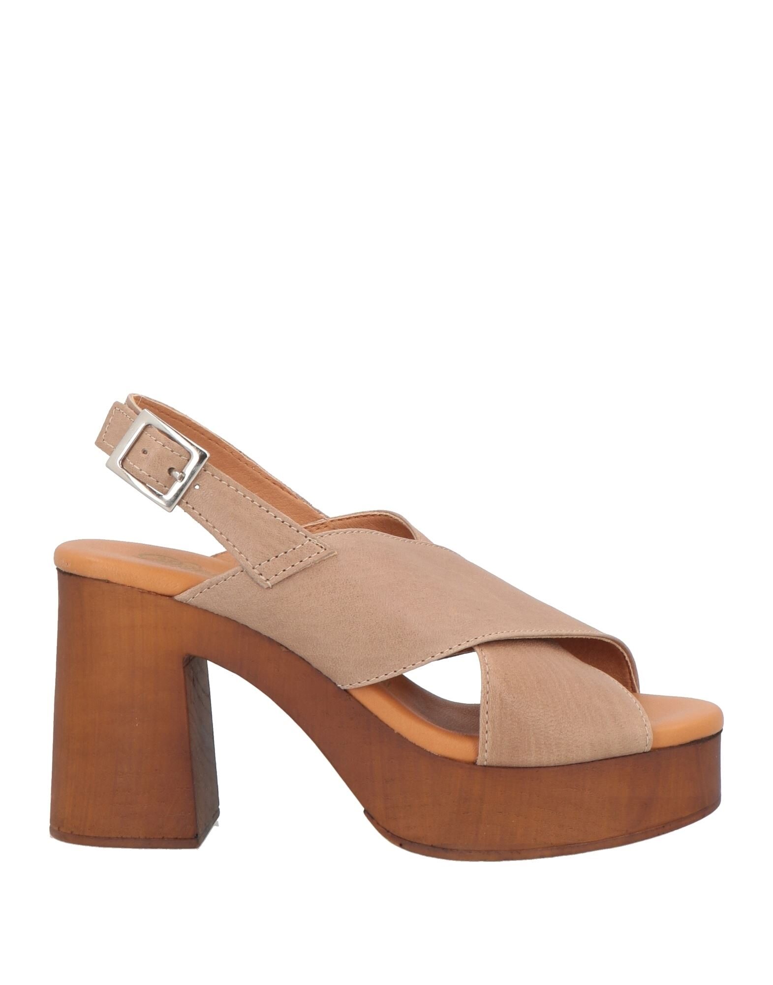 DAVID HARON - Mules & Clogs