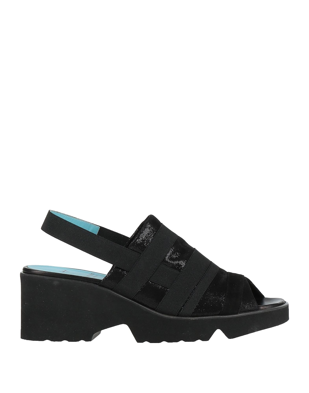 THIERRY RABOTIN - Sandalen
