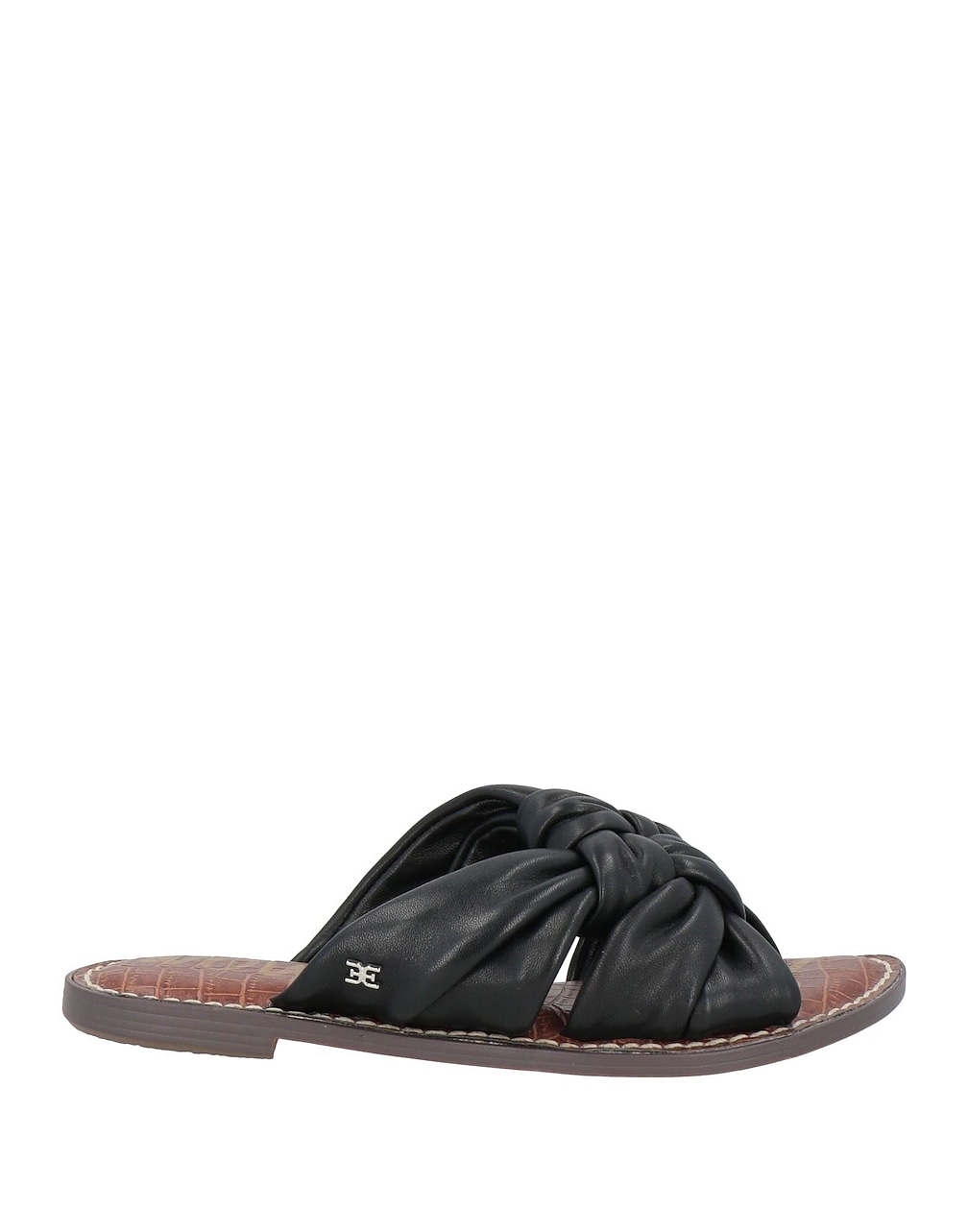 SAM EDELMAN - Sandali
