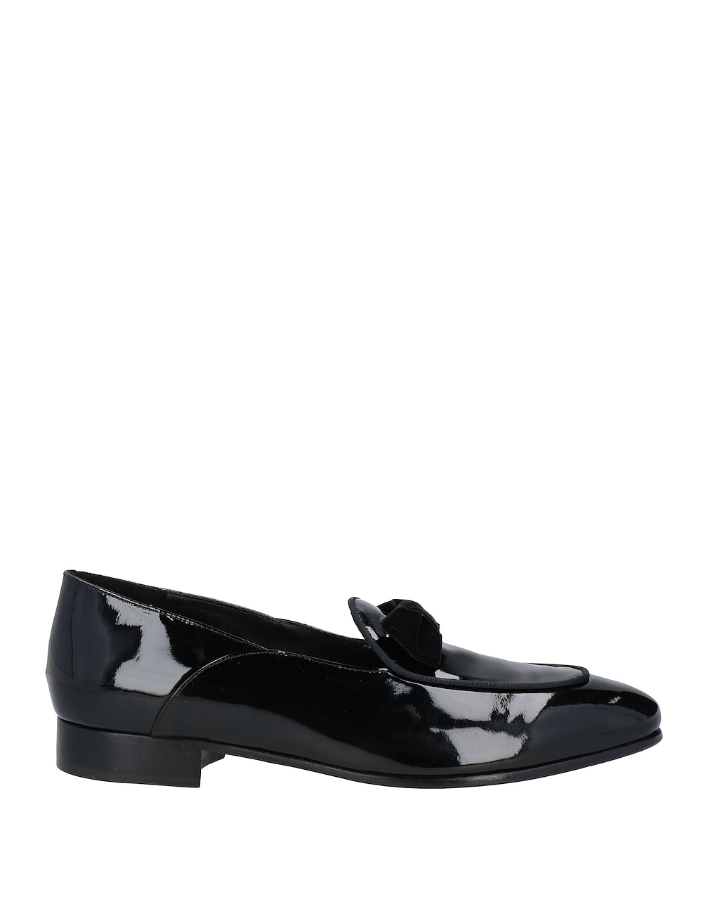 ROBER CLASSIC - Mocasines
