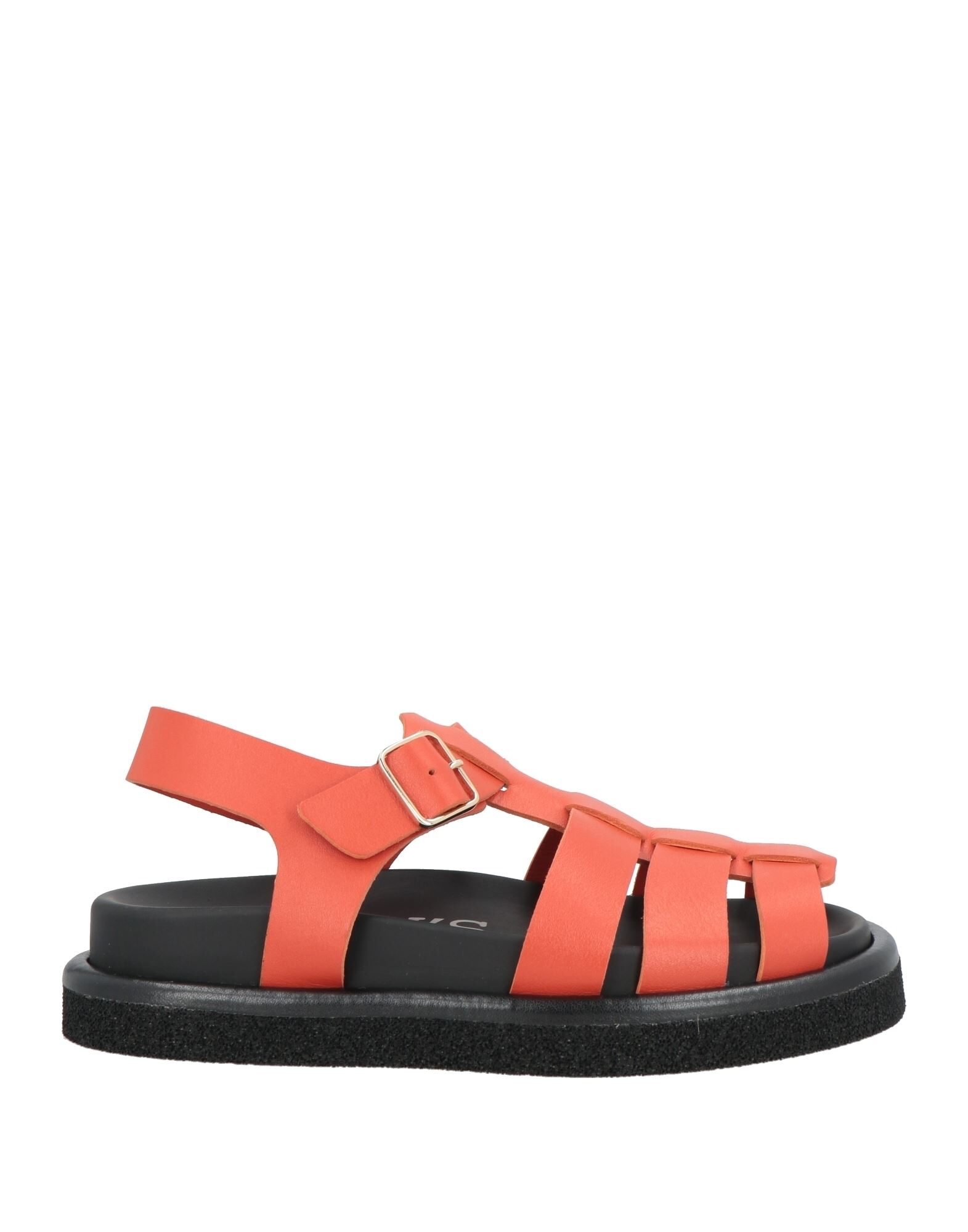 SEBOY'S - Sandals