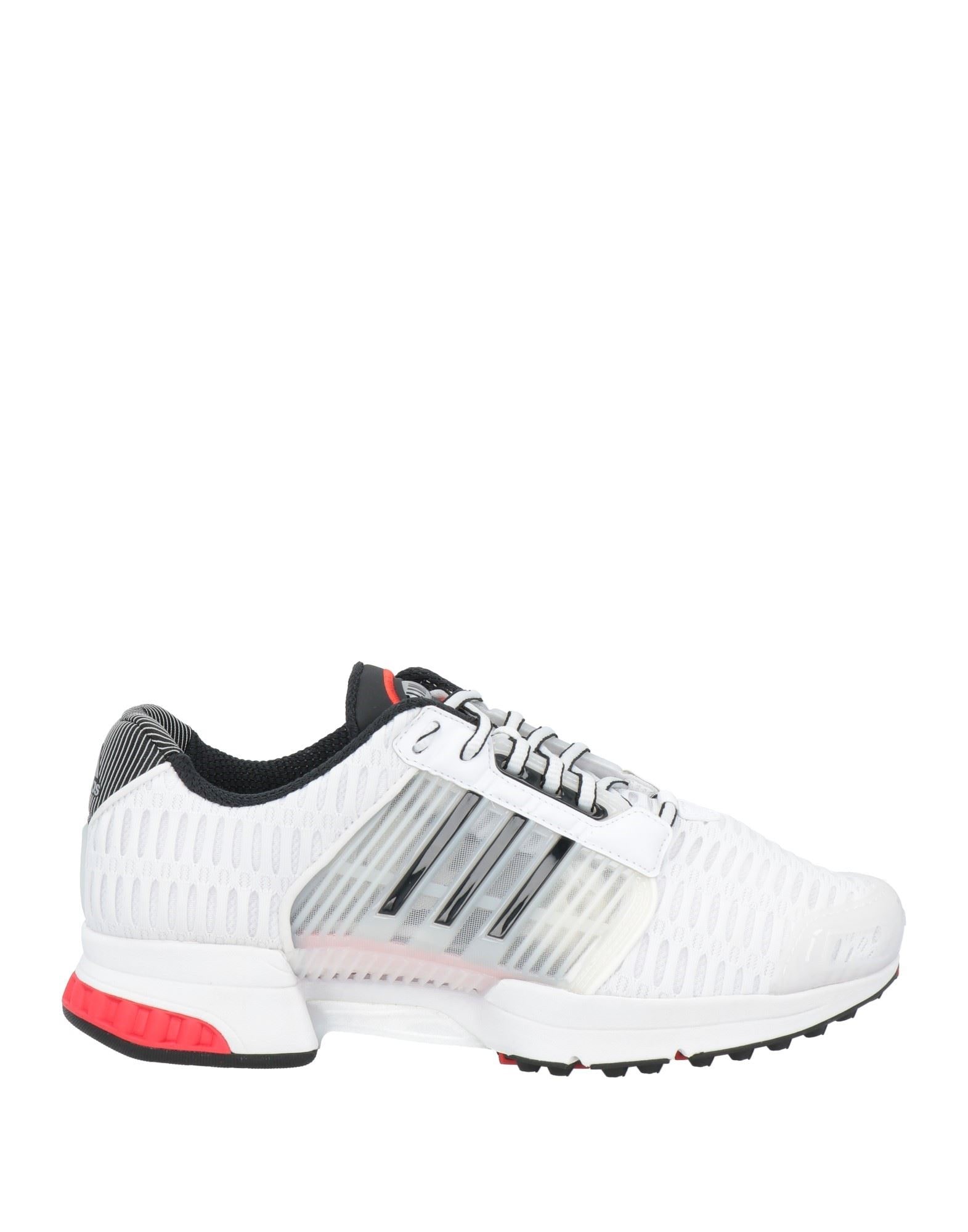 ADIDAS ORIGINALS - Sneakers