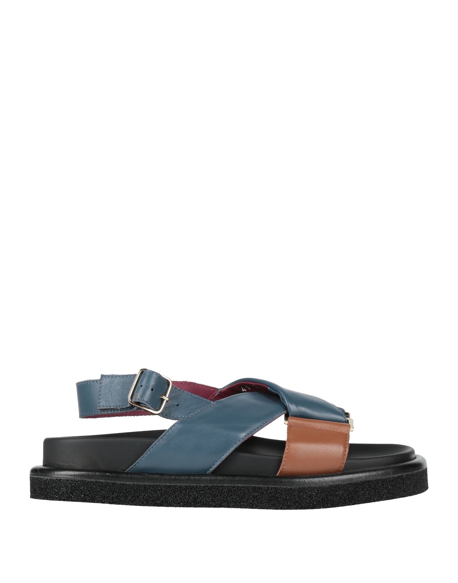 SEBOY'S - Sandals