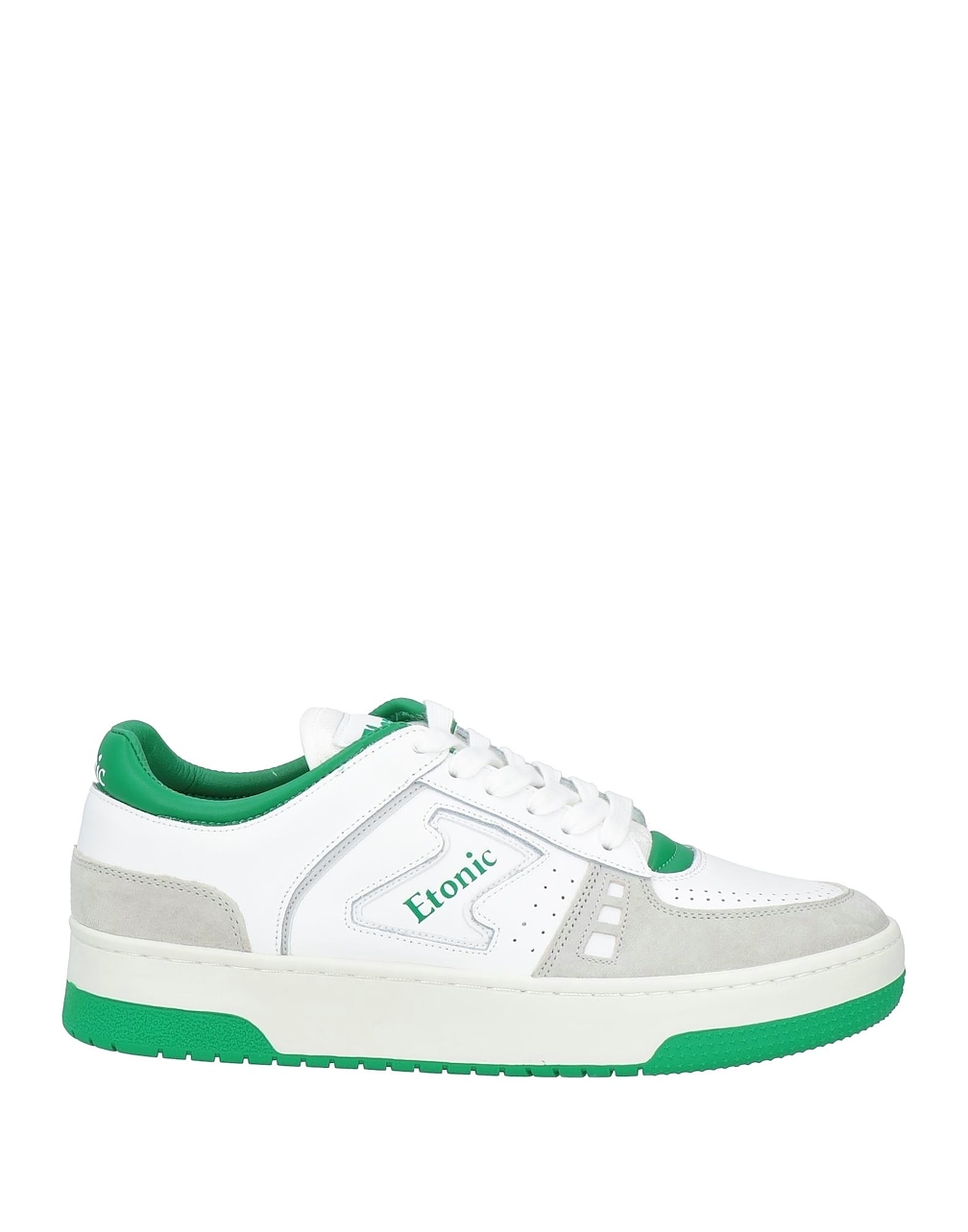 ETONIC - Sneakers