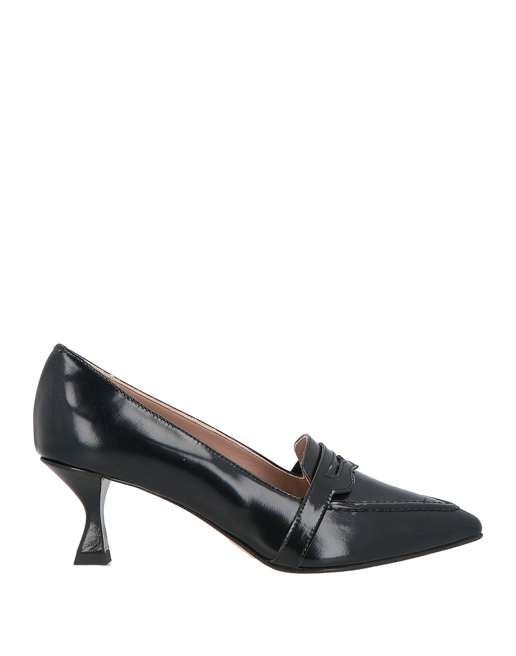 CHEVILLE - Pumps