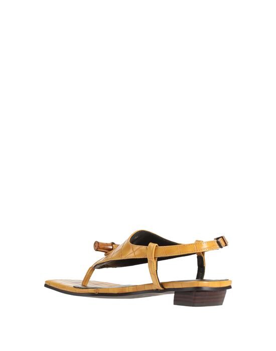 NOA HARMON Вьетнамки