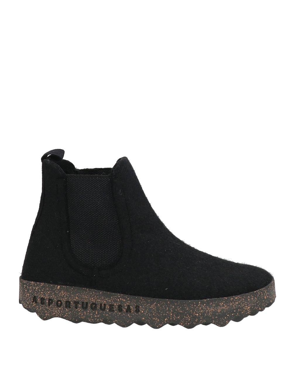 ASPORTUGUESAS - Ankle boots