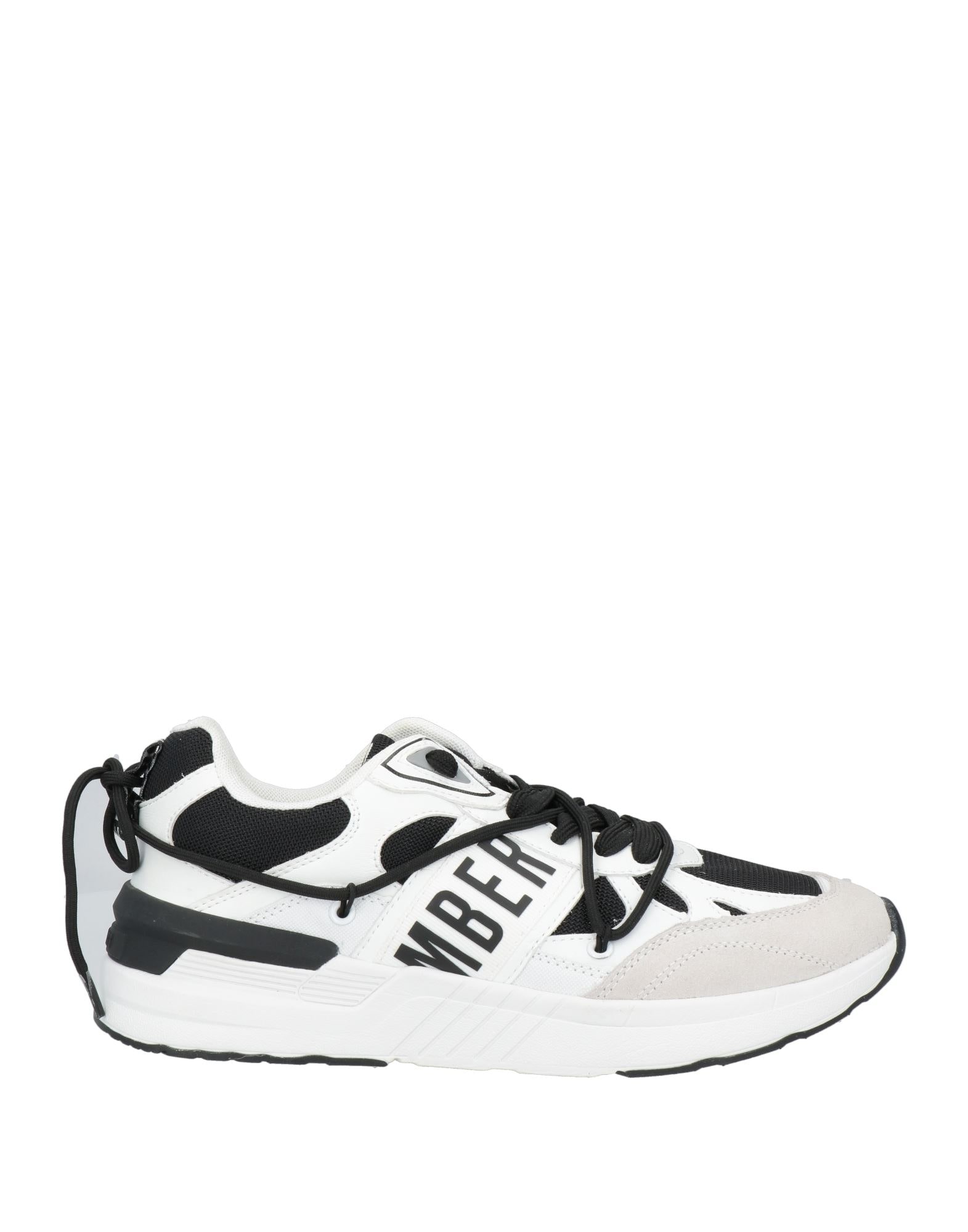 BIKKEMBERGS - Sneakers