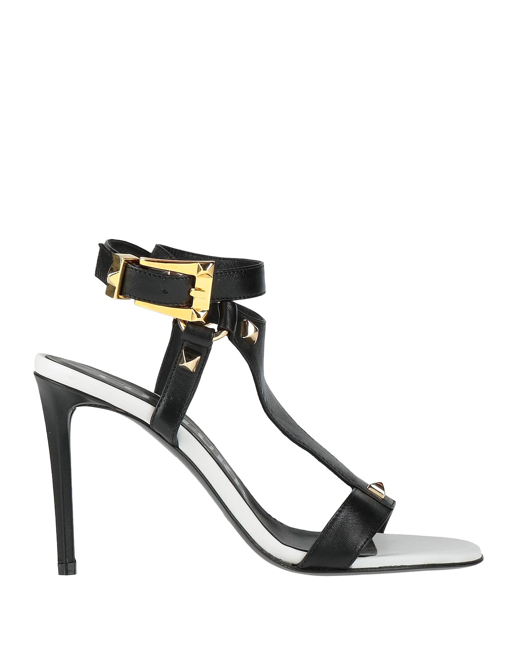 COUTURE MILANO - Sandali