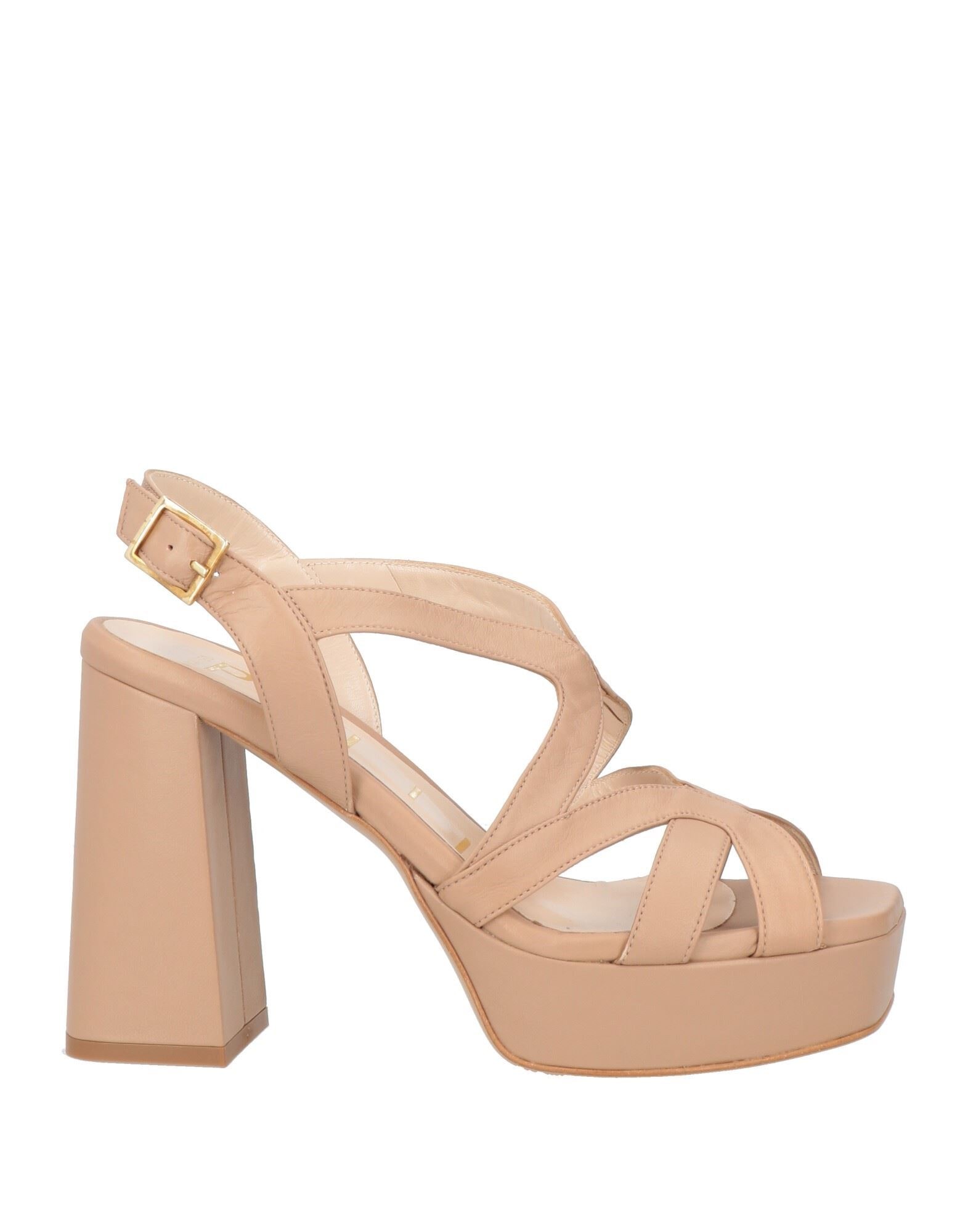 MATTEO PITTI Bologna - Πέδιλα