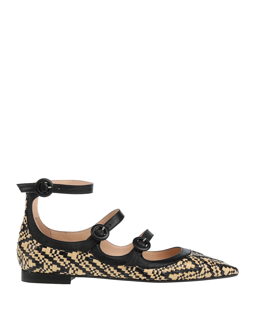 PROSPERINE® - Ballerines