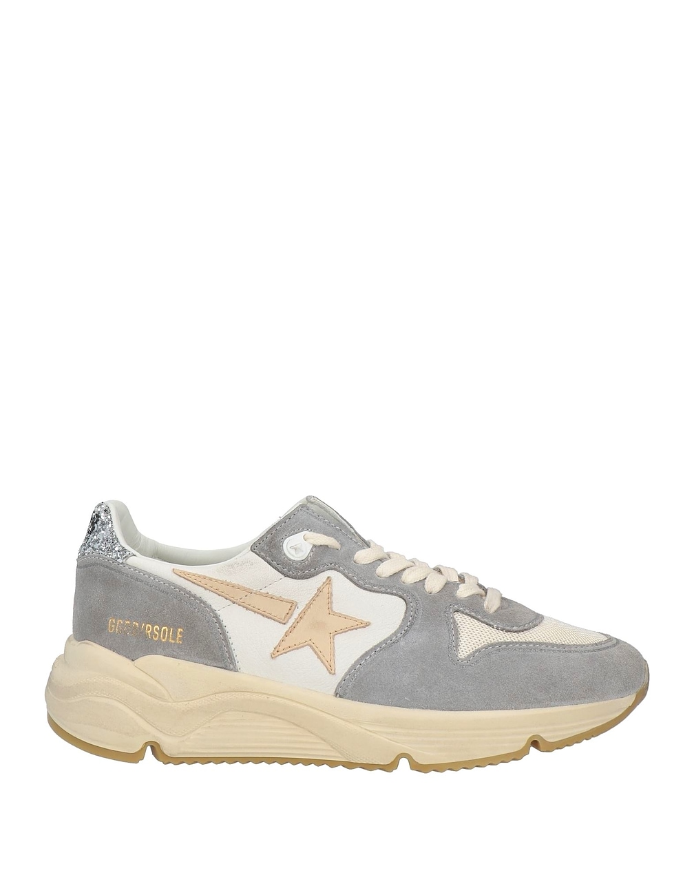 GOLDEN GOOSE - Sneakers