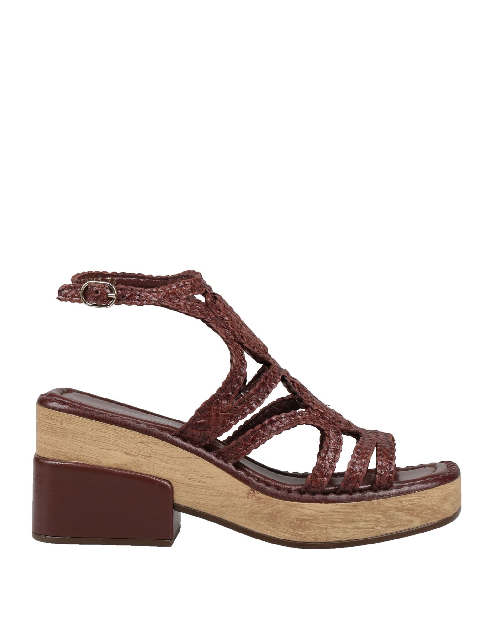 PONS QUINTANA - サンダル