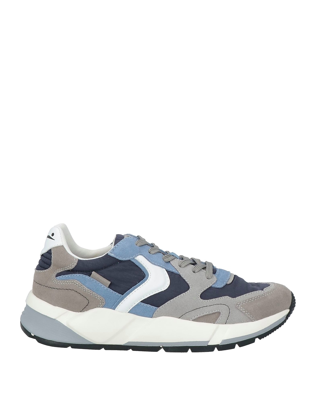 VOILE BLANCHE - Sneakers