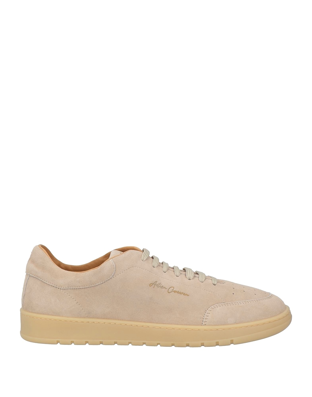 ANTICA CUOIERIA - Sneakers