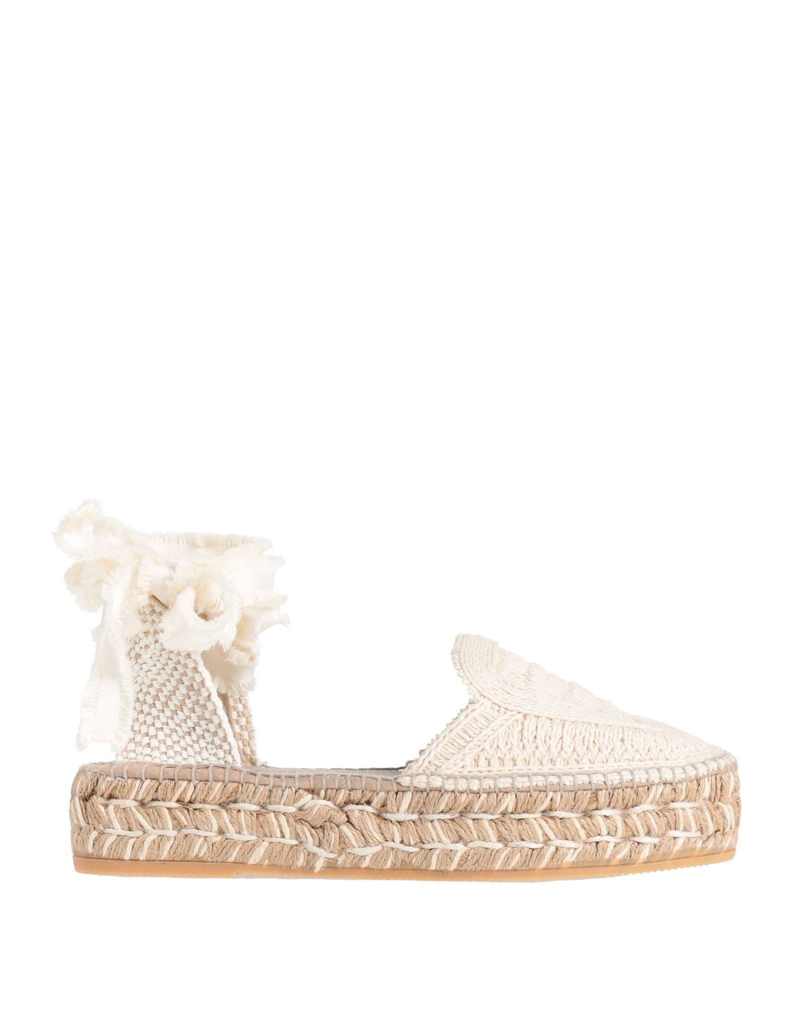 ESPADRILLES - Espadrilles