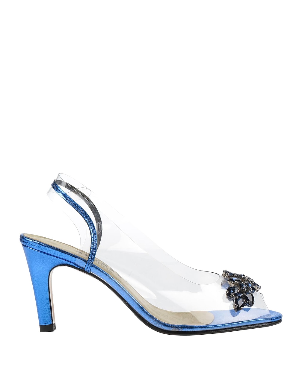AZURÉE CANNES - Sandalen