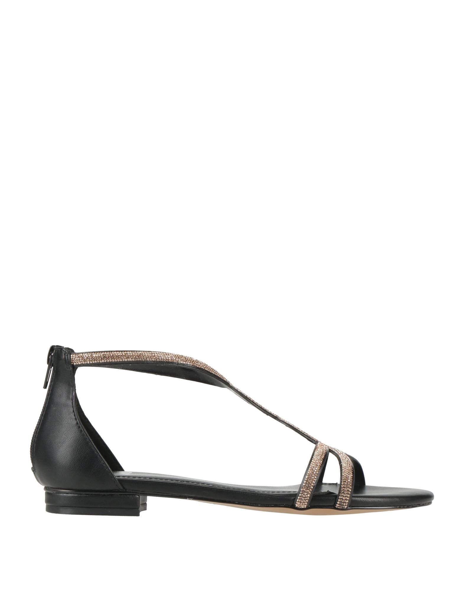 BIBI LOU - Πέδιλα