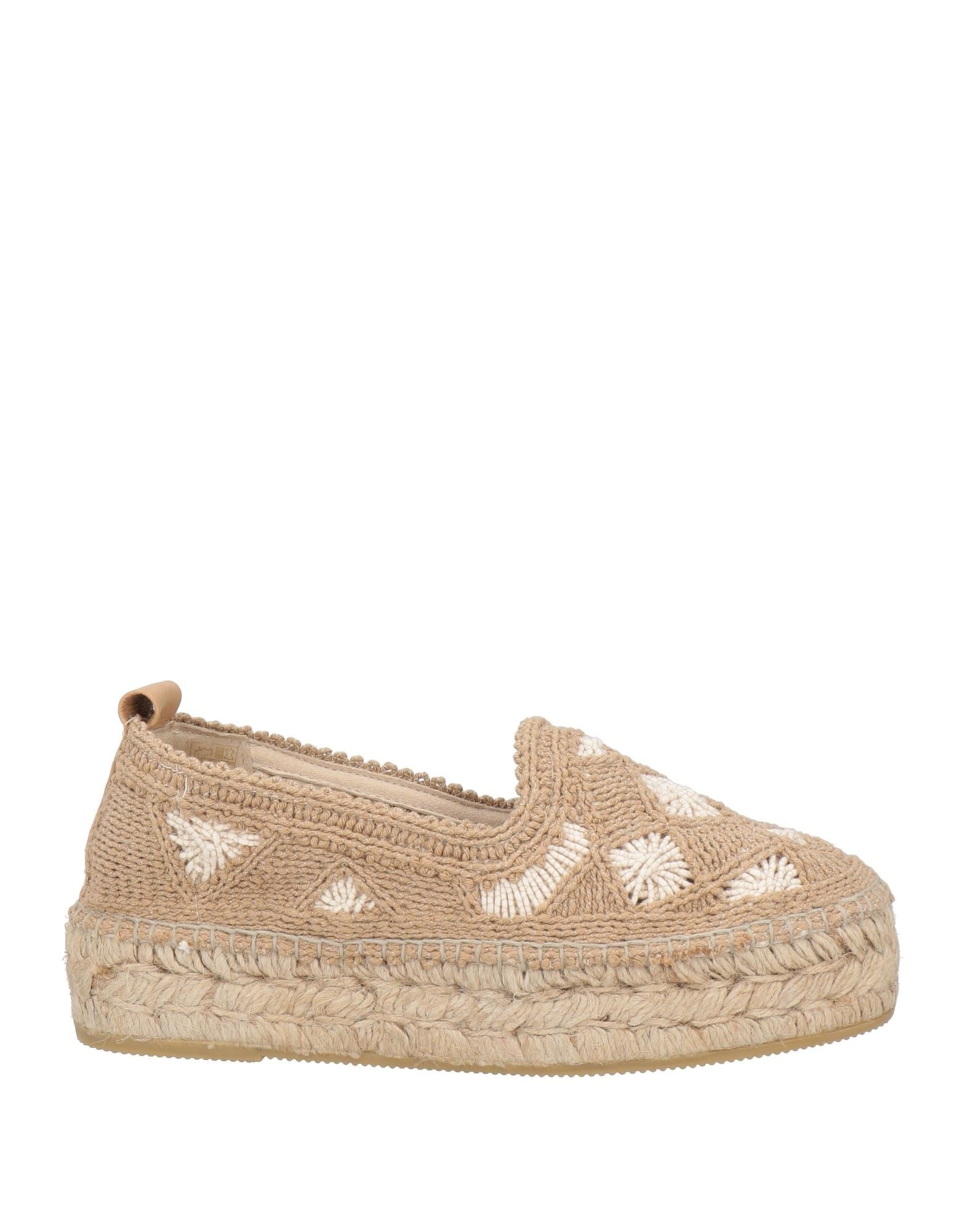 ESPADRILLES - Espadrilles