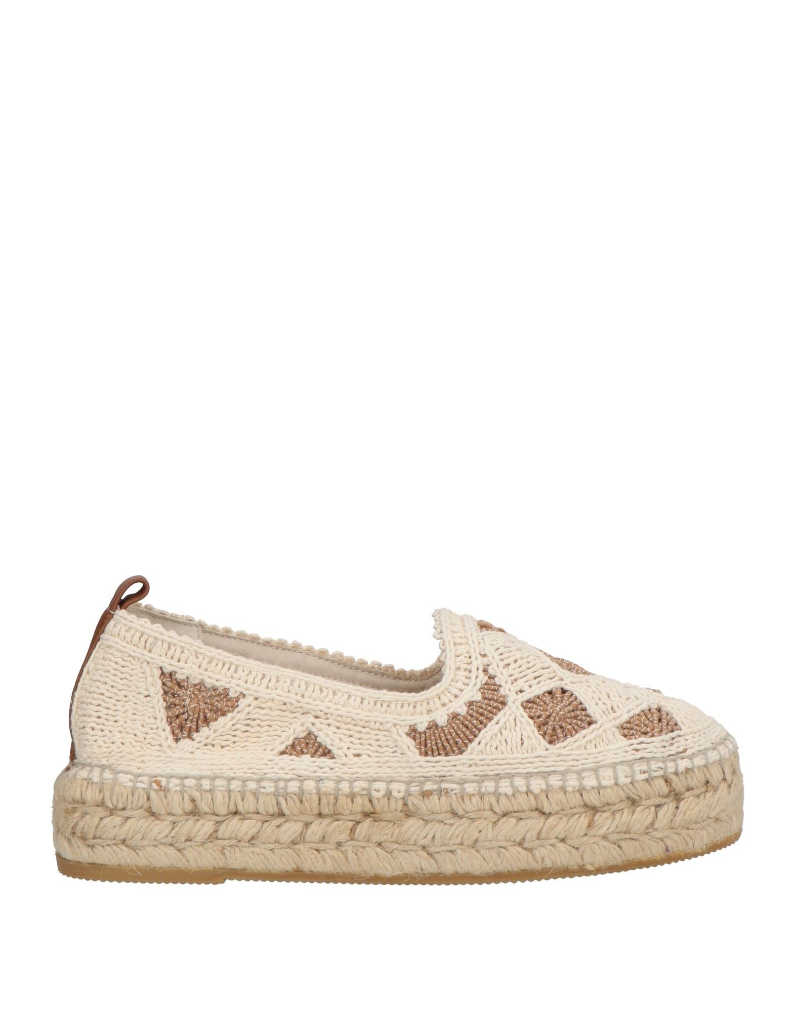 ESPADRILLES - Espadrilles