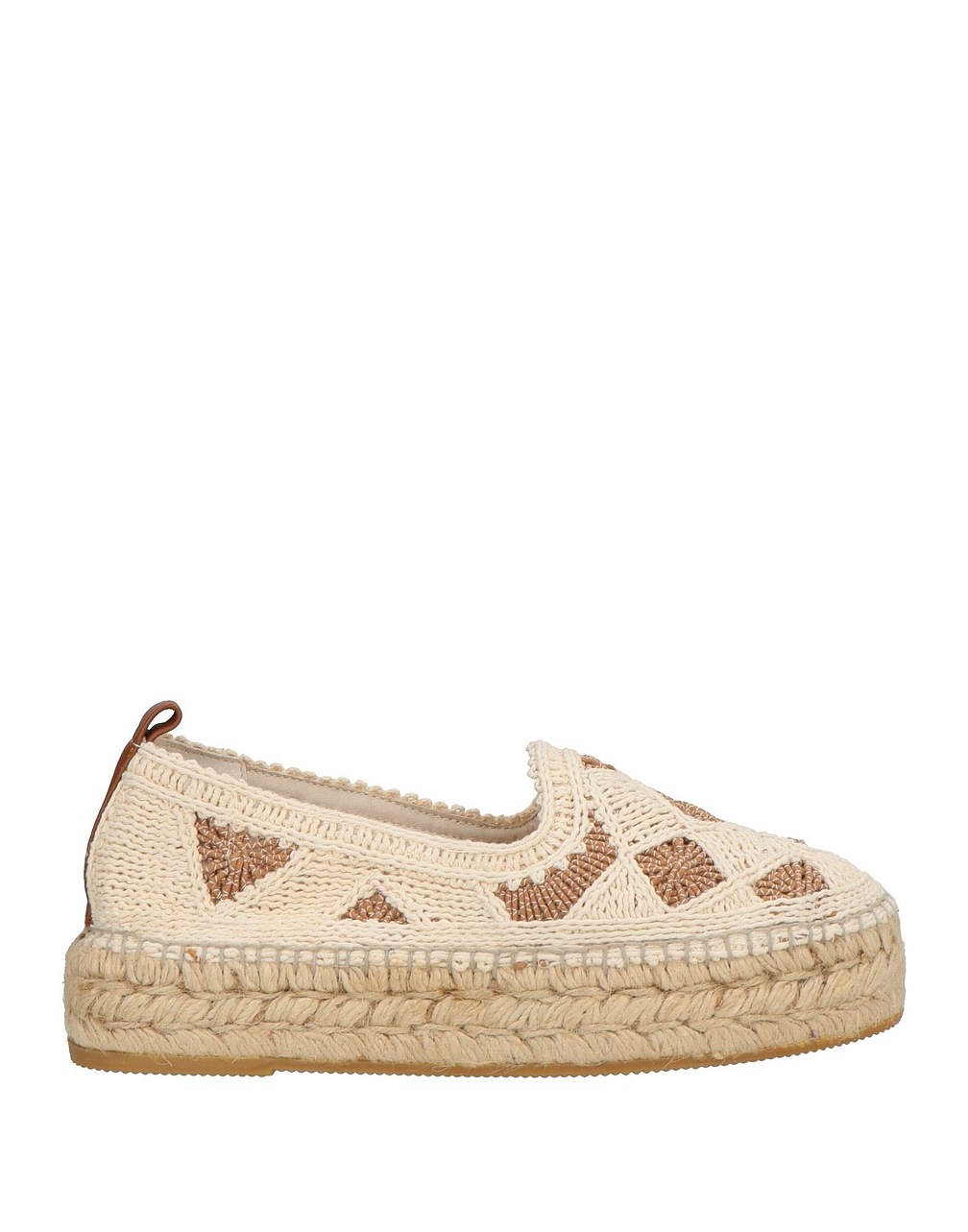ESPADRILLES - Espadrilles