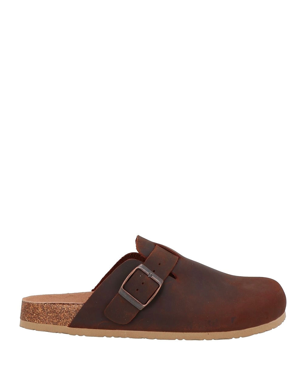 COLORS OF CALIFORNIA - Mules & Clogs