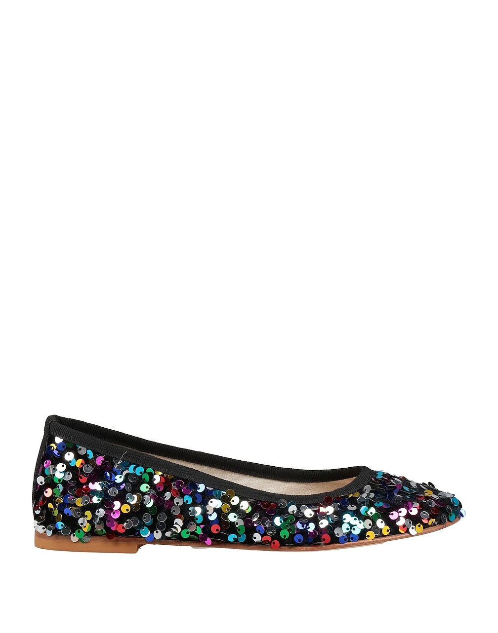 BALLERINA - Ballet flats