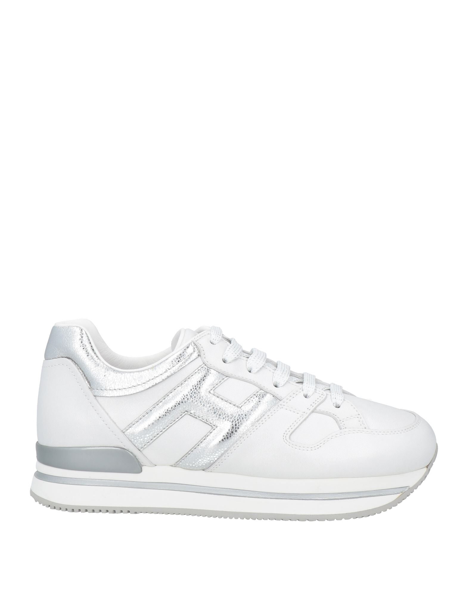 HOGAN - スニーカー